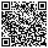 QR Code for Pizza Hut in Little River, SC 29566
