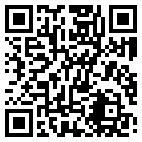 QR Code for PPG Paints in Florence, SC 29501