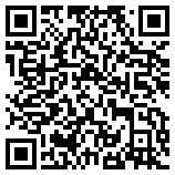 QR Code for Publix in SIMPSONVILLE, SC 29680