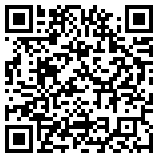 QR Code for Pye Barker Fire & Safety in Murrells Inlet, SC 29576