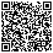 QR Code for Quality Inn - Reservations - World Wide Reservations Agency in Columbia, SC 29210