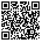 QR Code for R.T. Inc in Fountain Inn, SC 29644