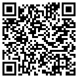QR Code for Radioshack in Easley, SC 29640