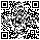 QR Code for Rainey Elizabeth Hope in Rock Hill, SC 29731