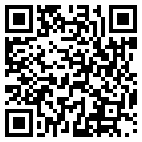QR Code for RBG Enterprises in Charleston, SC 29401