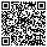 QR Code for Redbank Family Dentistry in Goose Creek, SC 29445