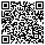 QR Code for Republic Finance in Florence, SC 29501