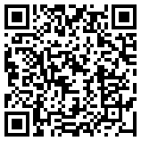 QR Code for Richland County Public Works in Columbia, SC 29206