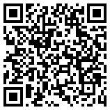 QR Code for Rivertown Law Group in Myrtle Beach, SC 29572