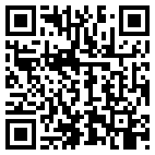 QR Code for Roscoes Diner in North Charleston, SC 29405