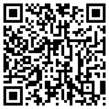 QR Code for S & S Party Rentals in Olanta, SC 29114