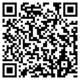 QR Code for Safehaven Weed & Seed in Florence, SC 29506