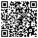 QR Code for Schools-District No 2 in Estill, SC 29918