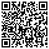 QR Code for Scrubby Cleaning in Fort Mill, SC 29715