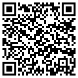 QR Code for Sea Mystique Ofc in MURRELLS INLET, SC 29576