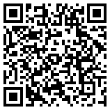 QR Code for Security Finance in Spartanburg, SC 29306