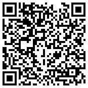 QR Code for Sharon United Methodist Church in ABBEVILLE, SC 29620