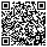 QR Code for Shaw Areva Mox Services in Aiken, SC 29801