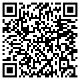 QR Code for Shutter & Blind in MURRELLS INLET, SC 29576