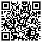 QR Code for Sign ME Up in Greenville, SC 29601