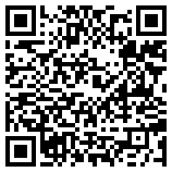 QR Code for Sistare Properties in LANCASTER, SC 29720