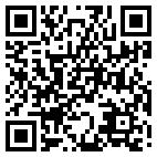 QR Code for Sister Reta in Myrtle Beach, SC 29588