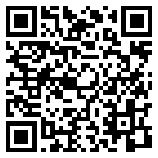 QR Code for Slott Rick in CHARLESTON, SC 29406