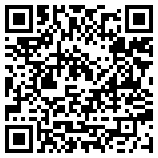 QR Code for Smith J Steven Insurance in Spartanburg, SC 29302