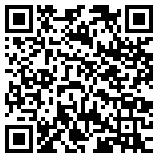 QR Code for United States Government in Walterboro, SC 29488