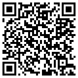 QR Code for Southern Graces Bistro in Beaufort, SC 29902