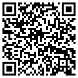 QR Code for Spa Vino On Calhoun in Bluffton, SC 