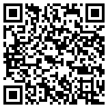 QR Code for Spartan Automotive Machine Shop in Spartanburg, SC 29306