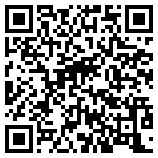 QR Code for Spartan Centre Maintenance in Spartanburg, SC 29306