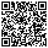 QR Code for State Farm Insurance in Taylors, SC 29687