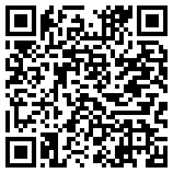 QR Code for State of South Carolina in Summerville, SC 29483
