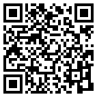 QR Code for Studio 921 in Mount Pleasant, SC 29464