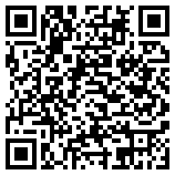 QR Code for Subway Sandwiches & Salads in Anderson, SC 29624