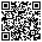 QR Code for Sue Caudill in Roebuck, SC 29376