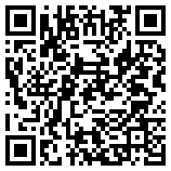 QR Code for Summerfiled Hoa in Greenville, SC 29607
