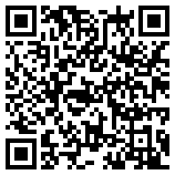QR Code for Sun Coast Insurance in Myrtle Beach, SC 29572