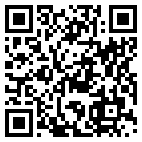 QR Code for Sundae House in Florence, SC 29501