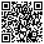 QR Code for Sunflower Cafe in Charleston, SC 29414