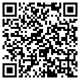 QR Code for Sunny Palms Car Wash in Andrews, SC 29510