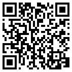 QR Code for Suntrust in Clemson, SC 29631