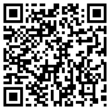 QR Code for Taco Bell in Darlington, SC 29532