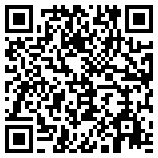 QR Code for Terminix in Columbia, SC 29210