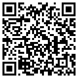 QR Code for The Grooming Room in Goose Creek, SC 29445