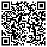 QR Code for The Salvation Army - Social Work Office in Florence, SC 29501