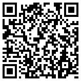 QR Code for The Training Doctor in Mount Pleasant, SC 29464