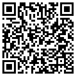 QR Code for The Ups Store in Okatie, SC 29909